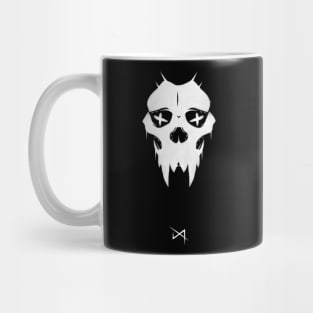 Era №4 Mug